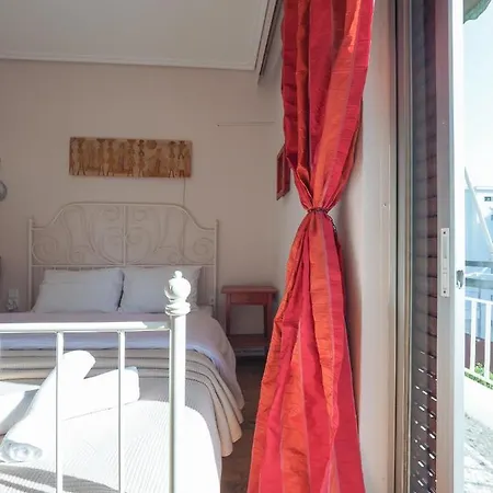 Like Homeretro * Трикала