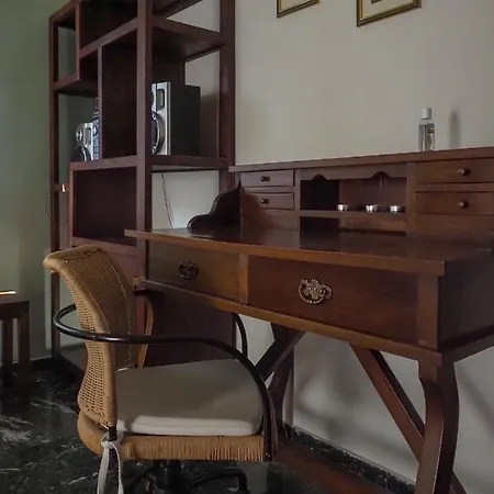 Like Homeretro *