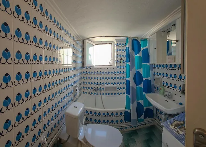 Διαμέρισμα Like Homeretro Τρίκαλα